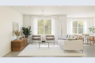 3074 SW Port St Lucie Street #78, Port Saint Lucie, FL 34953 - Photo 7