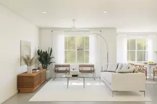 3074 SW Port St Lucie St, Port Saint Lucie, FL 34953 - Photo 7