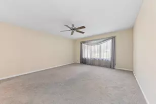 10197 Kinswood Rd, Boynton Beach, FL 33437 - Photo 9