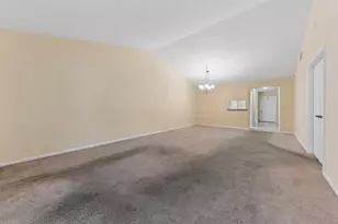 10197 Kinswood Rd, Boynton Beach, FL 33437 - Photo 7