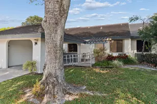 10197 Kinswood Rd, Boynton Beach, FL 33437 - Photo 1