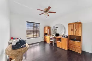 111 Madrid St, Royal Palm Beach, FL 33411 - Photo 13