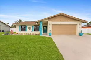 111 Madrid St, Royal Palm Beach, FL 33411 - Photo 1