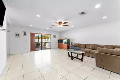 111 Madrid Street, Royal Palm Beach, FL 33411 - Photo 7