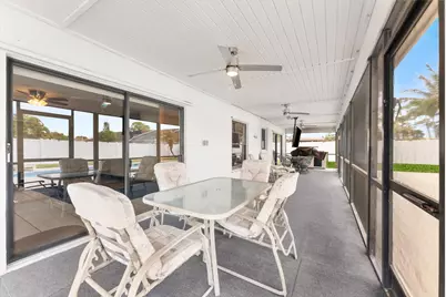 111 Madrid Street, Royal Palm Beach, FL 33411 - Photo 23