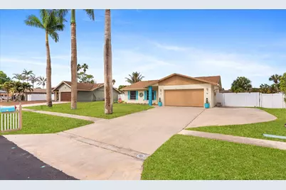 111 Madrid Street, Royal Palm Beach, FL 33411 - Photo 3