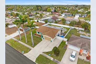 111 Madrid Street, Royal Palm Beach, FL 33411 - Photo 29