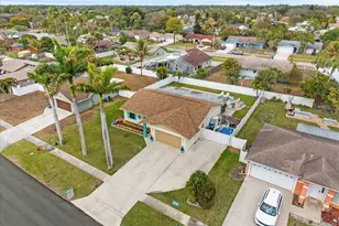 111 Madrid St, Royal Palm Beach, FL 33411 - Photo 29