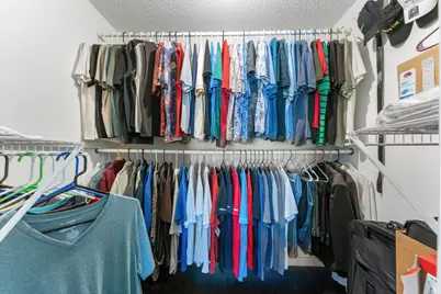 111 Madrid Street, Royal Palm Beach, FL 33411 - Photo 19