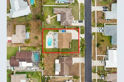 111 Madrid Street, Royal Palm Beach, FL 33411 - Photo 31