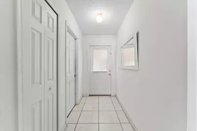 111 Madrid Street, Royal Palm Beach, FL 33411 - Photo 5