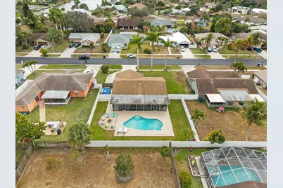 111 Madrid Street, Royal Palm Beach, FL 33411 - Photo 33