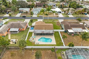 111 Madrid St, Royal Palm Beach, FL 33411 - Photo 33