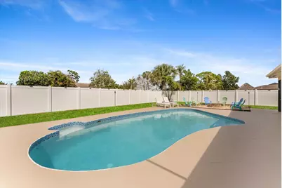 111 Madrid Street, Royal Palm Beach, FL 33411 - Photo 27