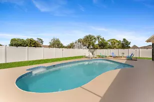 111 Madrid St, Royal Palm Beach, FL 33411 - Photo 27