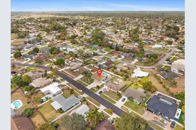 111 Madrid Street, Royal Palm Beach, FL 33411 - Photo 35