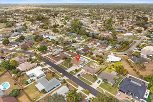 111 Madrid St, Royal Palm Beach, FL 33411 - Photo 35