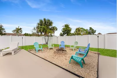 111 Madrid Street, Royal Palm Beach, FL 33411 - Photo 25