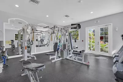 278 Village Boulevard #8106, Tequesta, FL 33469 - Photo 35