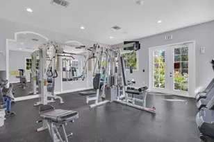 278 Village Blvd, Tequesta, FL 33469 - Photo 35