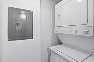 278 Village Blvd, Tequesta, FL 33469 - Photo 25