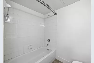 278 Village Boulevard #8106, Tequesta, FL 33469 - Photo 19