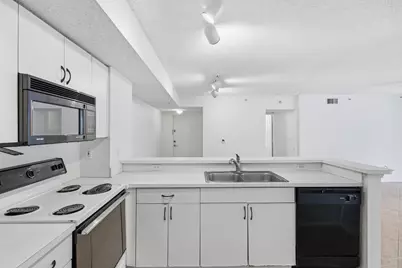 278 Village Boulevard #8106, Tequesta, FL 33469 - Photo 13