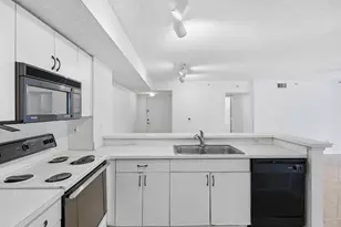 278 Village Blvd, Tequesta, FL 33469 - Photo 13