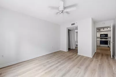 278 Village Boulevard #8106, Tequesta, FL 33469 - Photo 21