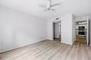 278 Village Blvd, Tequesta, FL 33469 - Photo 21