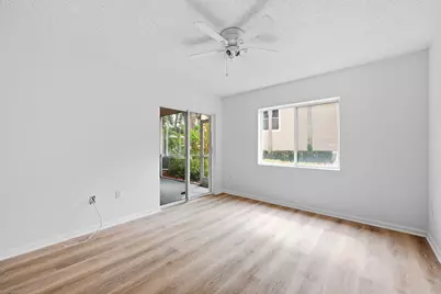 278 Village Boulevard #8106, Tequesta, FL 33469 - Photo 23