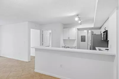 278 Village Boulevard #8106, Tequesta, FL 33469 - Photo 11