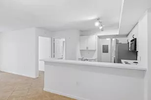 278 Village Blvd, Tequesta, FL 33469 - Photo 11