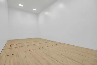 278 Village Boulevard #8106, Tequesta, FL 33469 - Photo 37