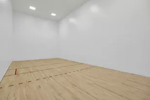 278 Village Blvd, Tequesta, FL 33469 - Photo 37