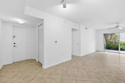 278 Village Boulevard #8106, Tequesta, FL 33469 - Photo 3