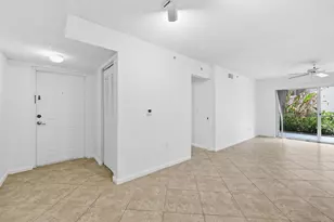 278 Village Blvd, Tequesta, FL 33469 - Photo 3