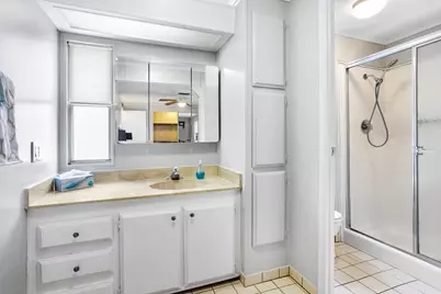 53011 Del Rio Bay, Boynton Beach, FL 33436 - Photo 15