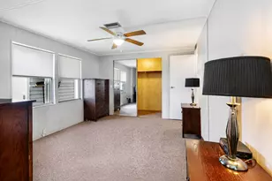 53011 Del Rio Bay, Boynton Beach, FL 33436 - Photo 13