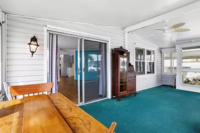 53011 Del Rio Bay, Boynton Beach, FL 33436 - Photo 11