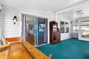 53011 Del Rio Bay, Boynton Beach, FL 33436 - Photo 11