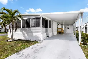 53011 Del Rio Bay, Boynton Beach, FL 33436 - Photo 21