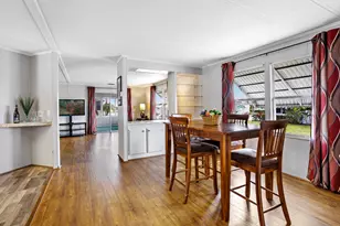 53011 Del Rio Bay, Boynton Beach, FL 33436 - Photo 9