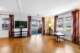 53011 Del Rio Bay, Boynton Beach, FL 33436 - Photo 1