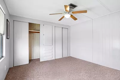 53011 Del Rio Bay, Boynton Beach, FL 33436 - Photo 17