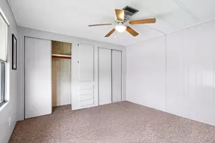 53011 Del Rio Bay, Boynton Beach, FL 33436 - Photo 17