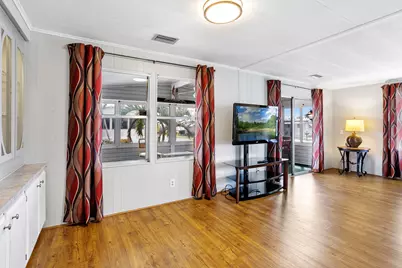 53011 Del Rio Bay, Boynton Beach, FL 33436 - Photo 3