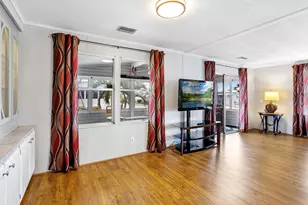 53011 Del Rio Bay, Boynton Beach, FL 33436 - Photo 3