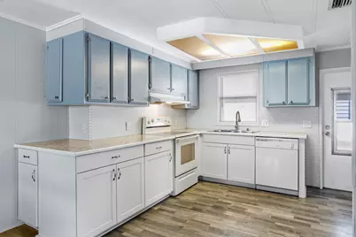 53011 Del Rio Bay, Boynton Beach, FL 33436 - Photo 7