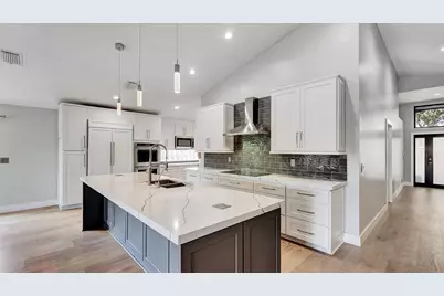 535 Enfield Court, Delray Beach, FL 33444 - Photo 13